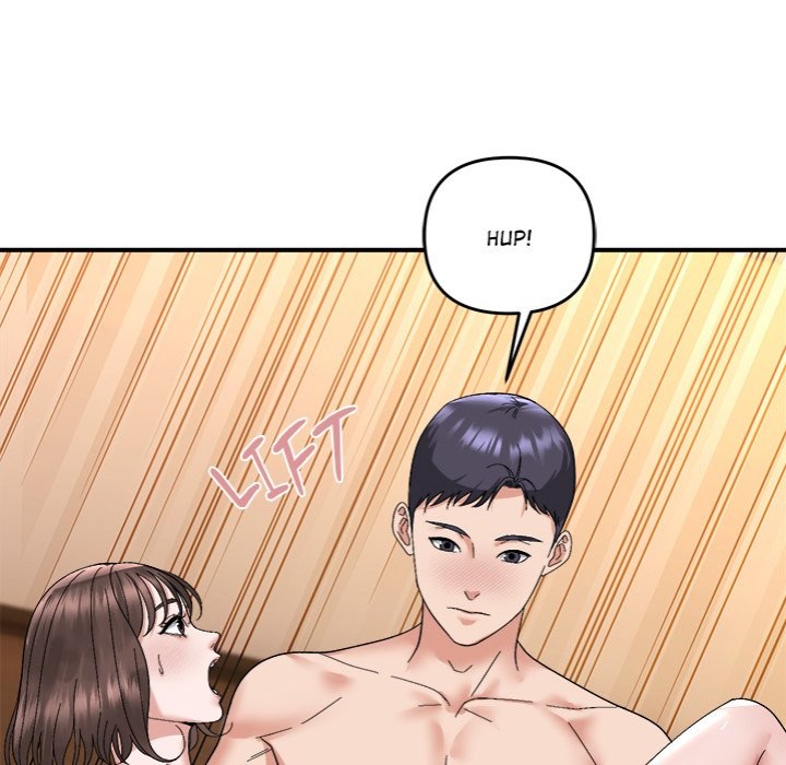 Come to My Place Chapter 5 image 103