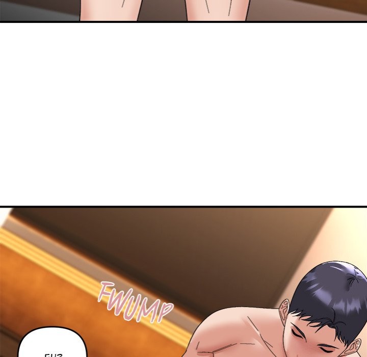 Come to My Place Chapter 5 image 105