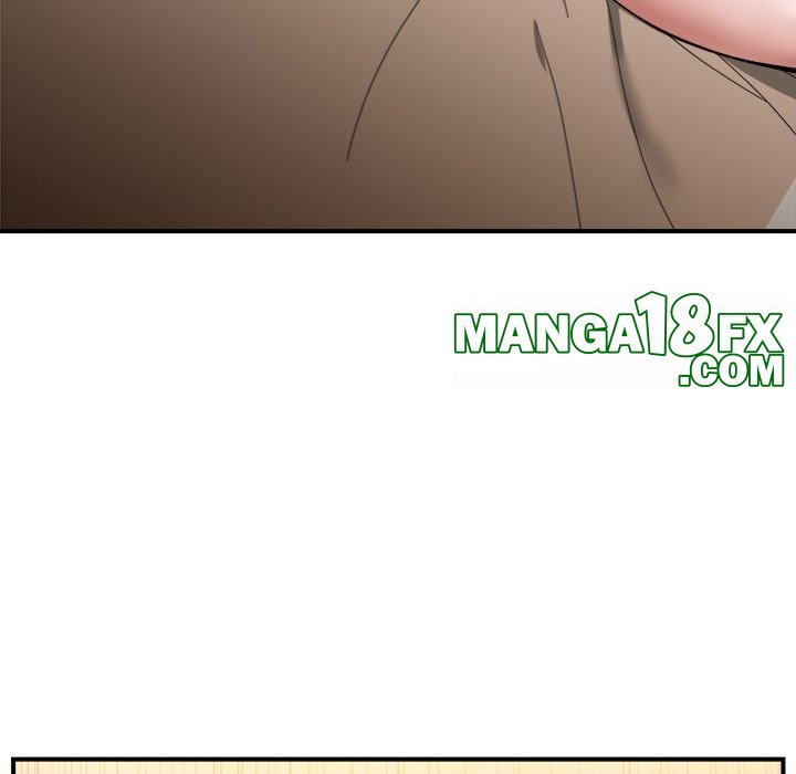 Come to My Place Chapter 5 image 107
