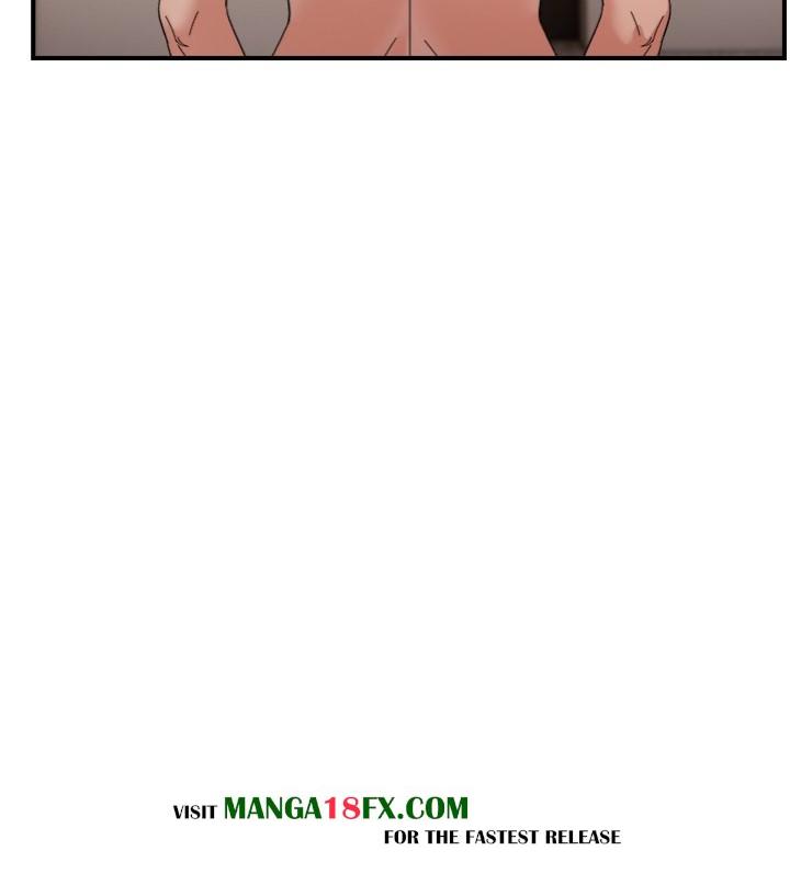 Come to My Place Chapter 5 image 10