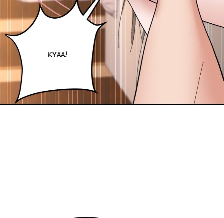 Come to My Place Chapter 5 image 113