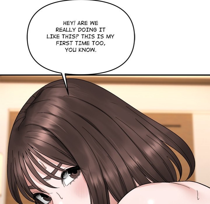 Come to My Place Chapter 5 image 114