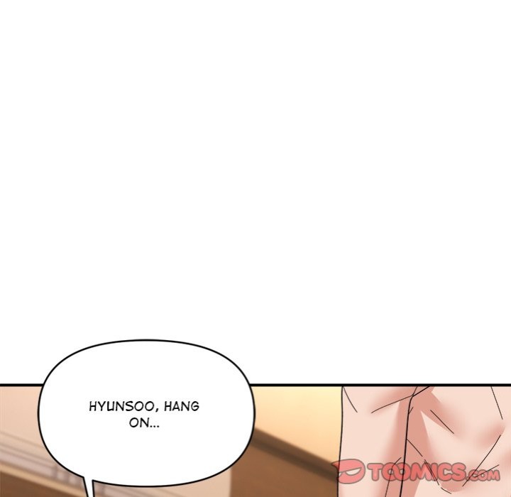 Come to My Place Chapter 5 image 116
