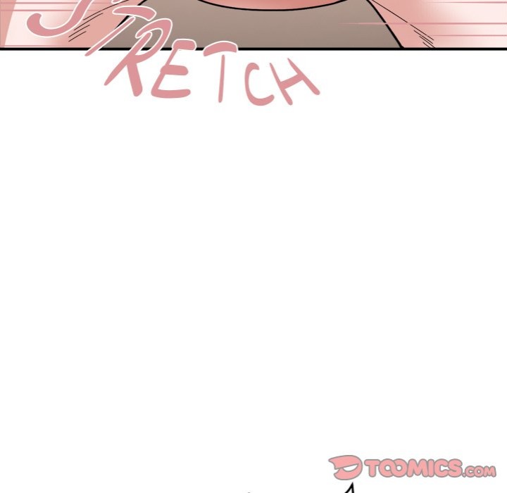 Come to My Place Chapter 5 image 122