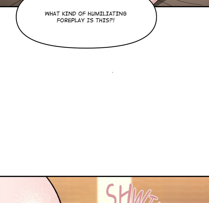 Come to My Place Chapter 5 image 125