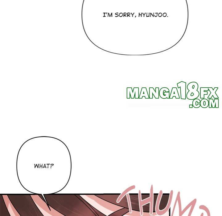 Come to My Place Chapter 5 image 129