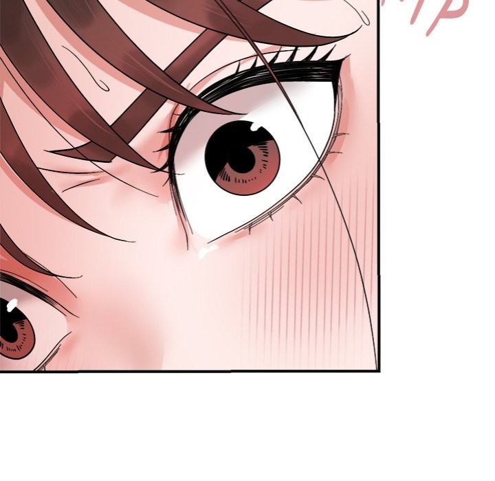 Come to My Place Chapter 5 image 130