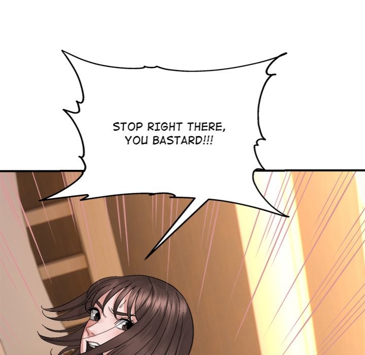 Come to My Place Chapter 5 image 131