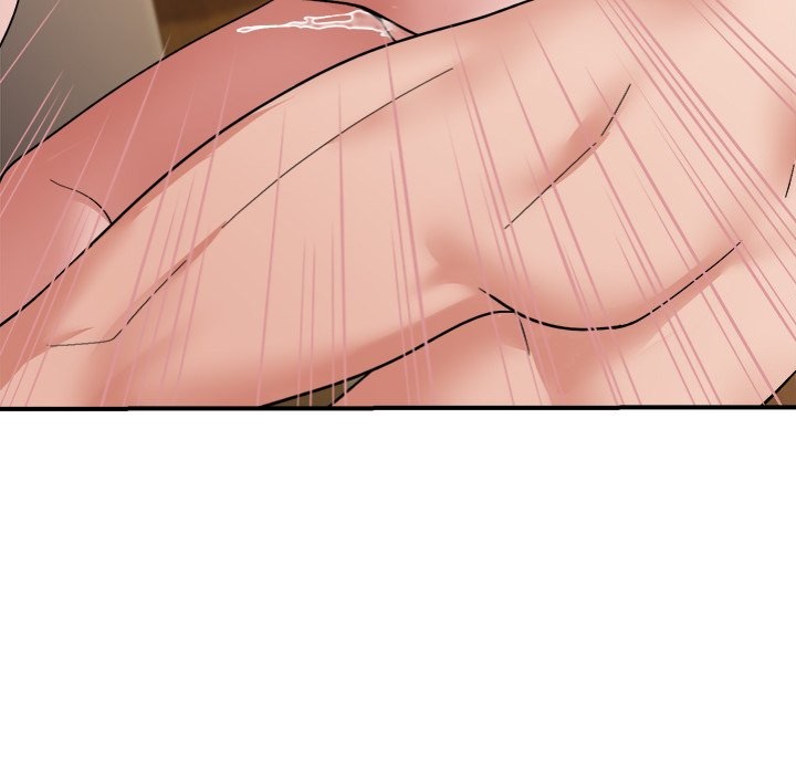 Come to My Place Chapter 5 image 133