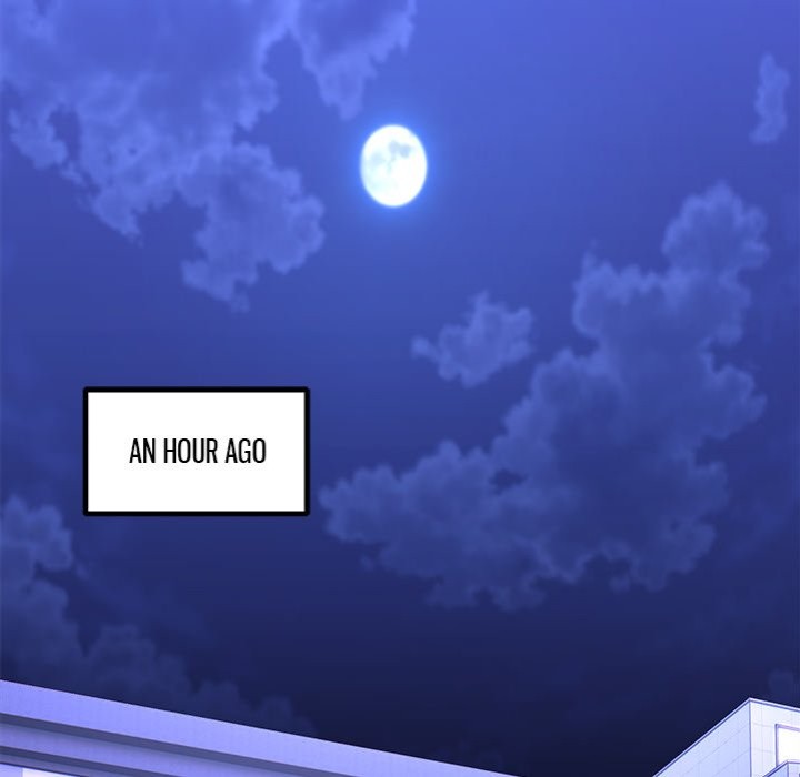 Come to My Place Chapter 5 image 13