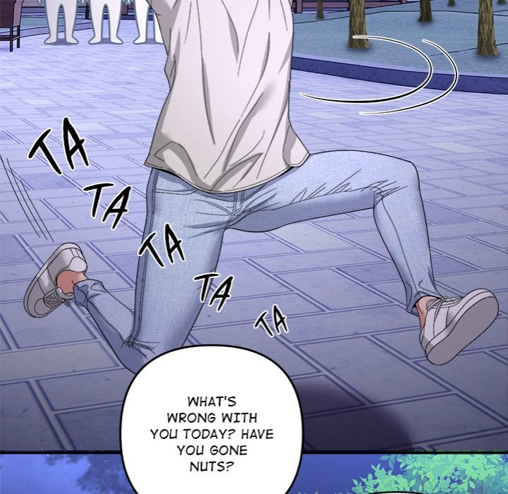 Come to My Place Chapter 5 image 15
