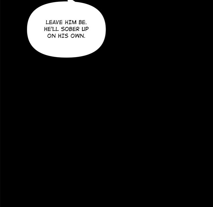 Come to My Place Chapter 5 image 17