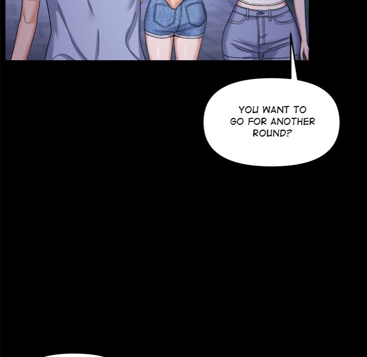 Come to My Place Chapter 5 image 19