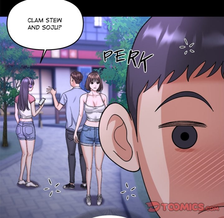 Come to My Place Chapter 5 image 20