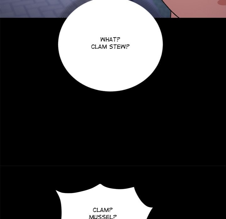 Come to My Place Chapter 5 image 21