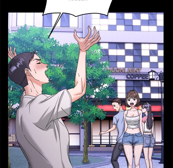 Come to My Place Chapter 5 image 22