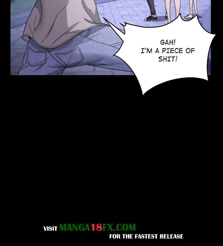 Come to My Place Chapter 5 image 23