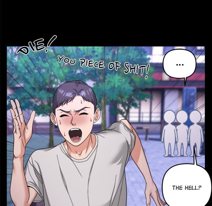 Come to My Place Chapter 5 image 24