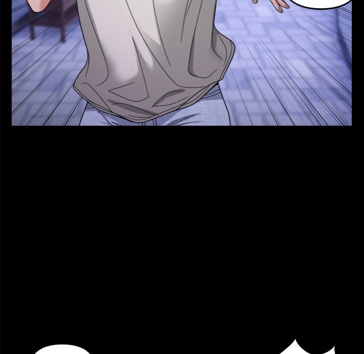 Come to My Place Chapter 5 image 25
