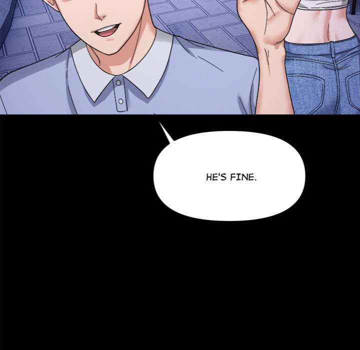 Come to My Place Chapter 5 image 27