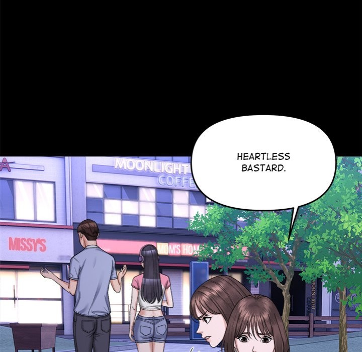 Come to My Place Chapter 5 image 28