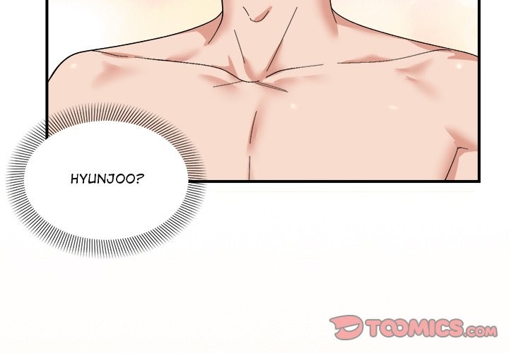 Come to My Place Chapter 5 image 2