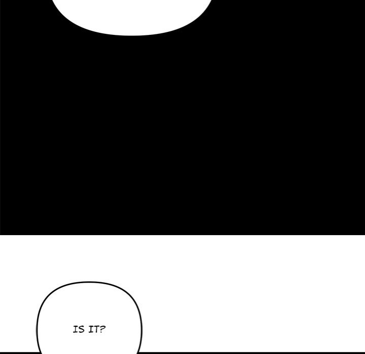 Come to My Place Chapter 5 image 30