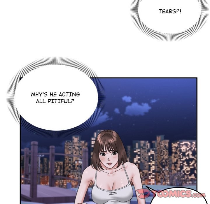 Come to My Place Chapter 5 image 32