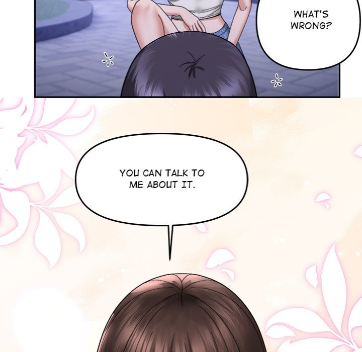 Come to My Place Chapter 5 image 33