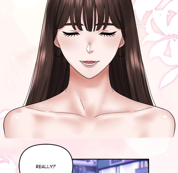 Come to My Place Chapter 5 image 34