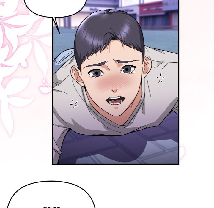 Come to My Place Chapter 5 image 35