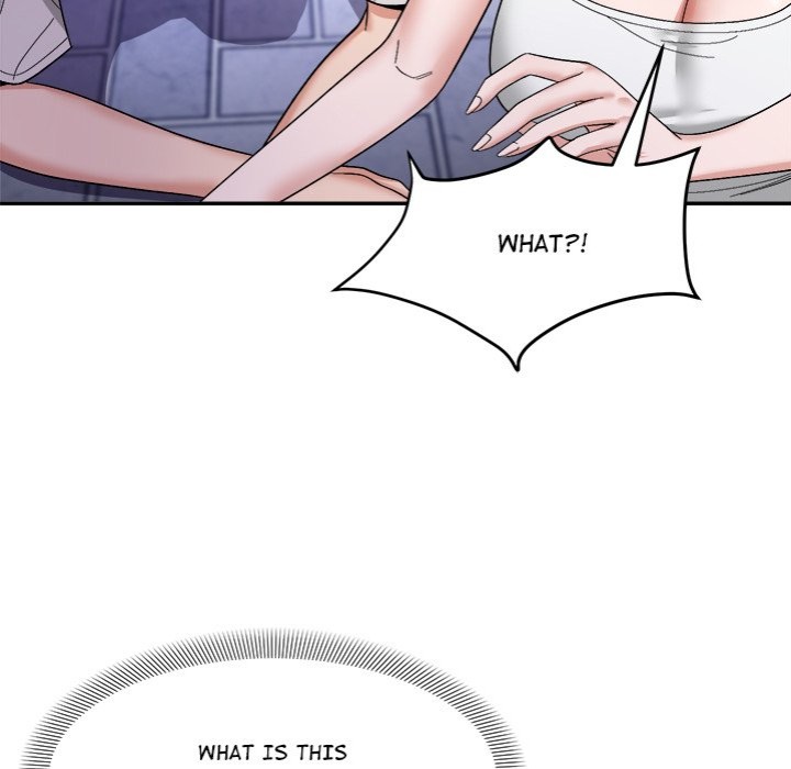 Come to My Place Chapter 5 image 37