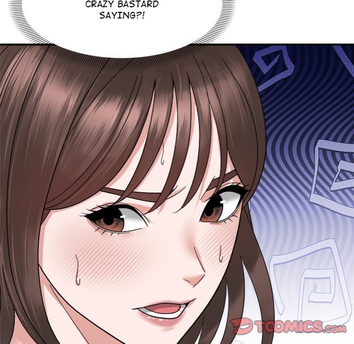 Come to My Place Chapter 5 image 38