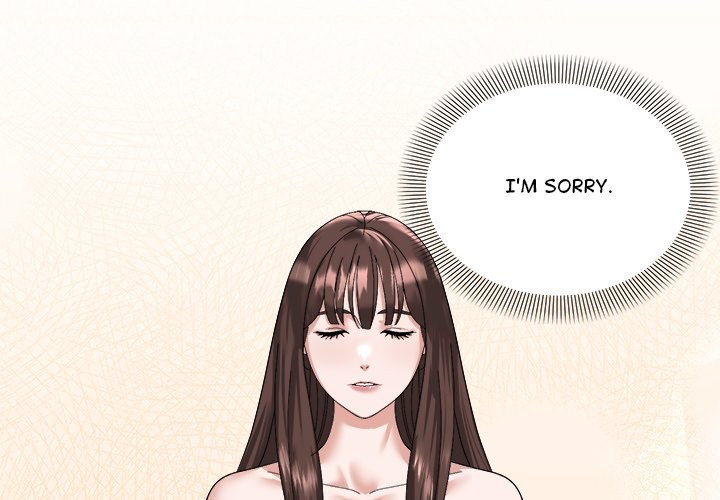 Come to My Place Chapter 5 image 3