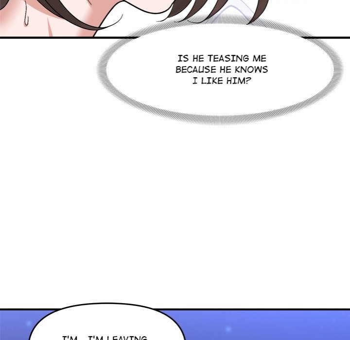 Come to My Place Chapter 5 image 39