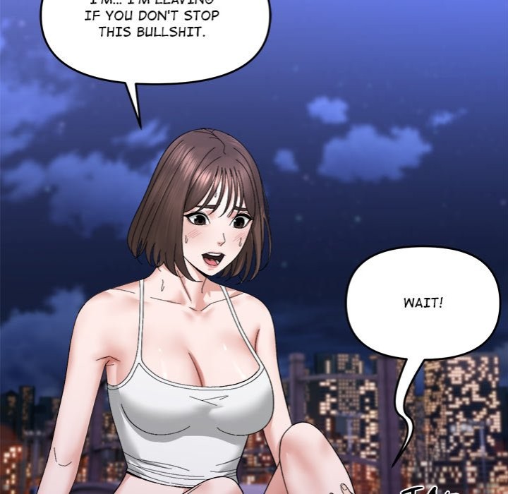 Come to My Place Chapter 5 image 40