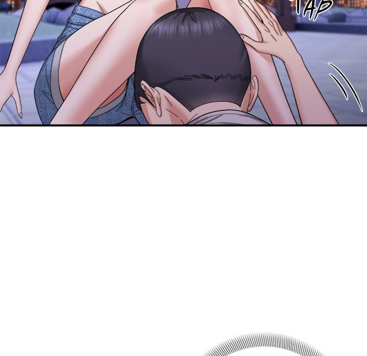 Come to My Place Chapter 5 image 41