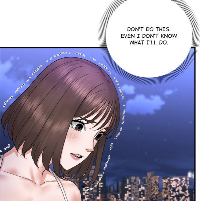 Come to My Place Chapter 5 image 42