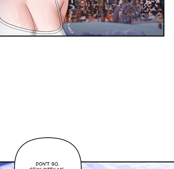 Come to My Place Chapter 5 image 43