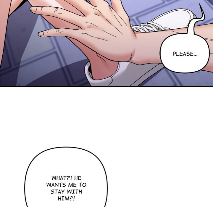 Come to My Place Chapter 5 image 45
