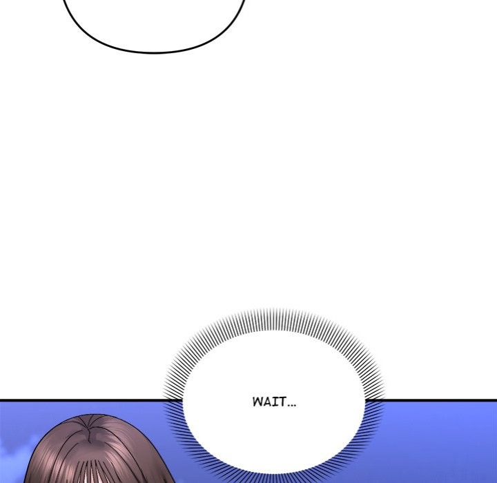 Come to My Place Chapter 5 image 46