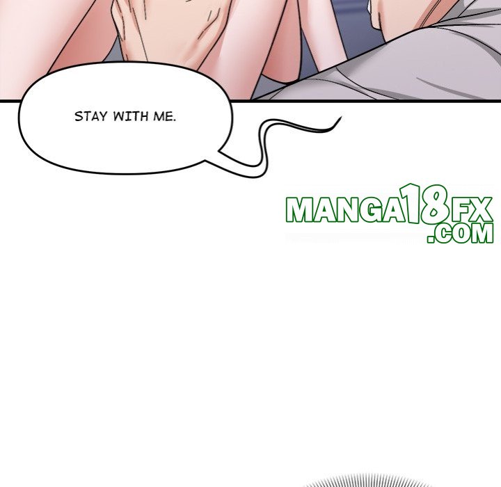 Come to My Place Chapter 5 image 48