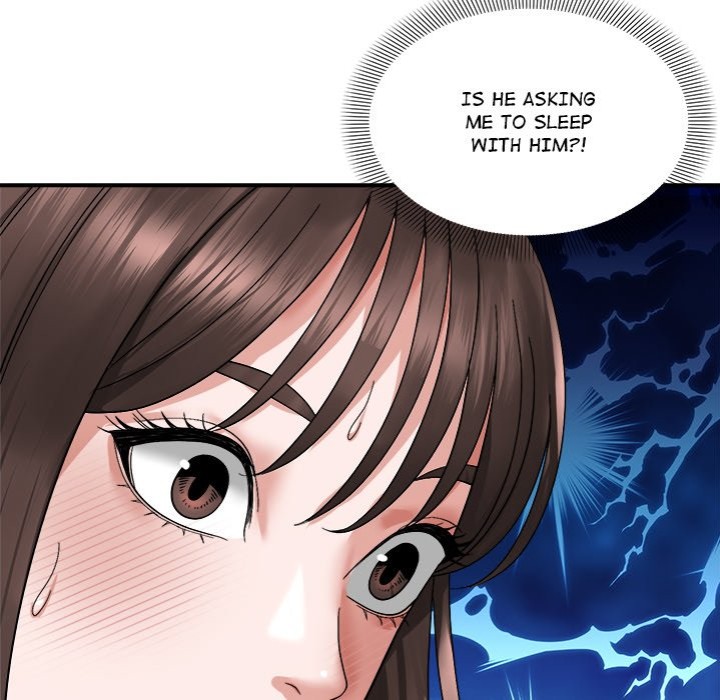 Come to My Place Chapter 5 image 49