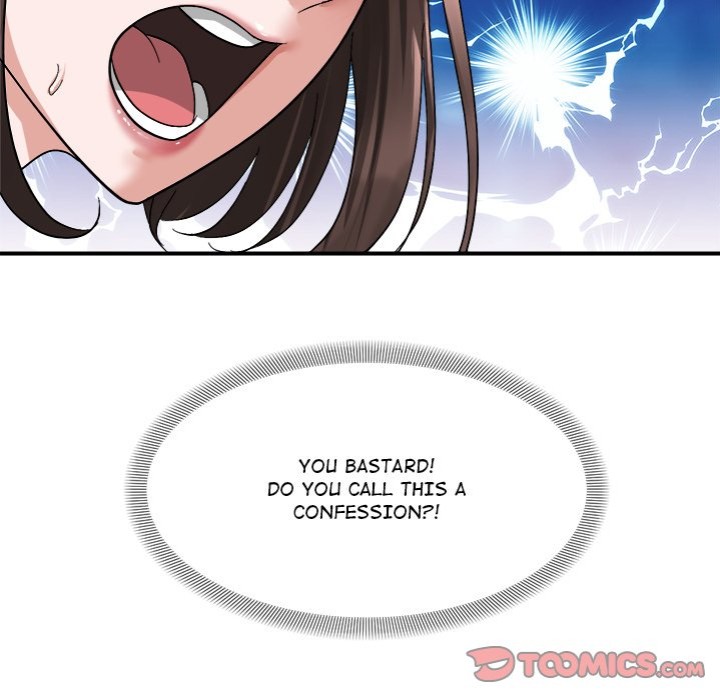 Come to My Place Chapter 5 image 50