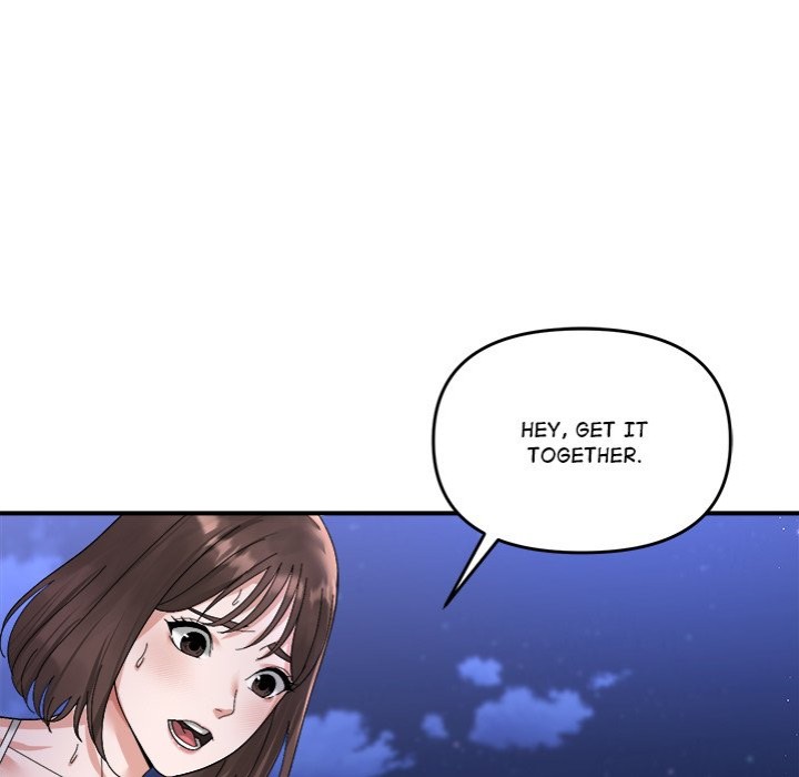 Come to My Place Chapter 5 image 53