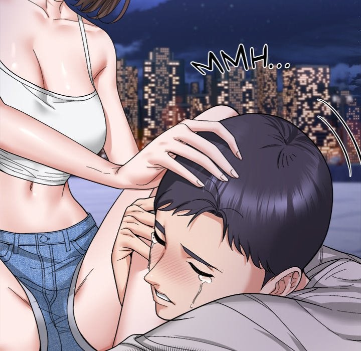 Come to My Place Chapter 5 image 54