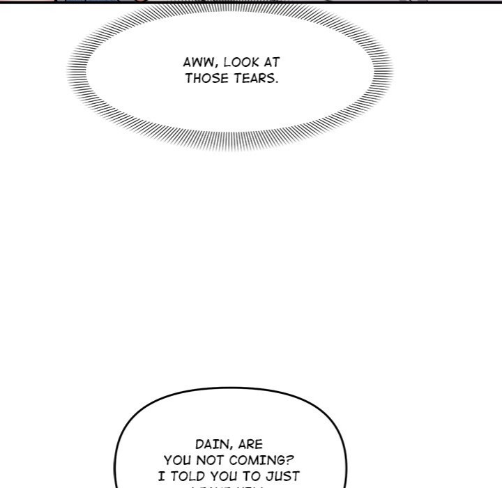 Come to My Place Chapter 5 image 55