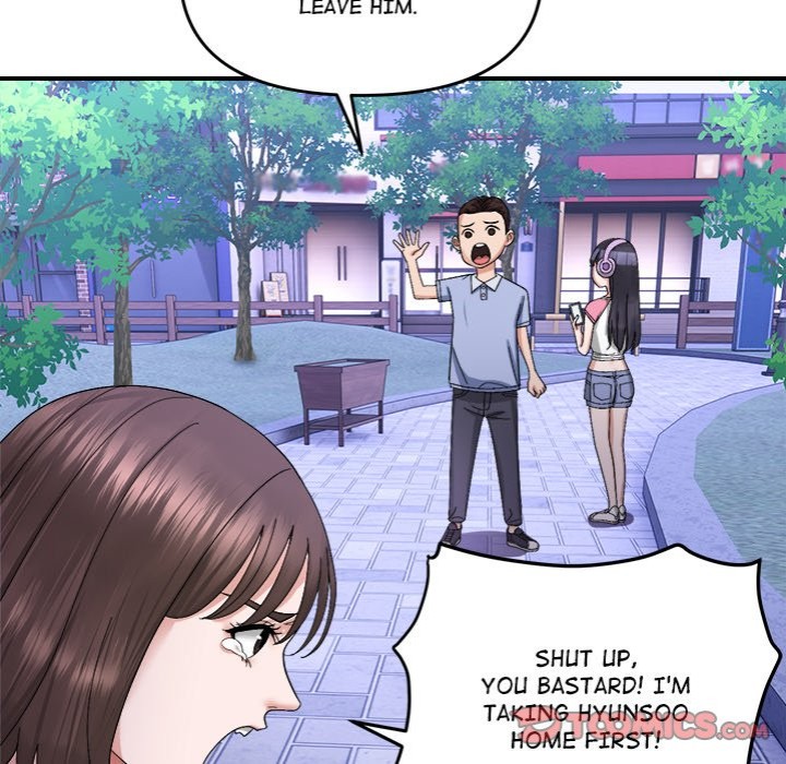 Come to My Place Chapter 5 image 56