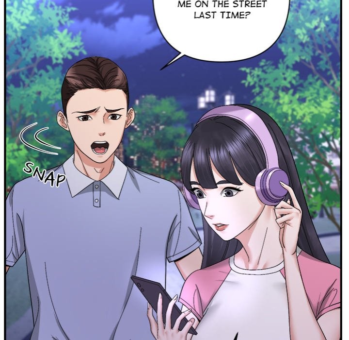 Come to My Place Chapter 5 image 58