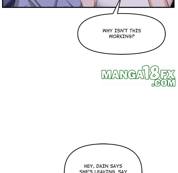 Come to My Place Chapter 5 image 59